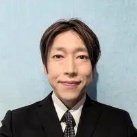 ビートウォッシュ全シリーズ対応。乾燥機付きもお任せ！全メーカー、全機種対応です。