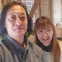 30年の実績と確かな技術で、あなたのお悩みを確実に解決します