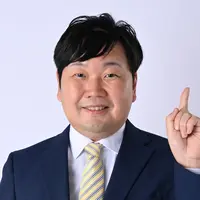 一瞬も逃さない、プロの映像をあなたに“伝わる映像”を、その場で仕上げるプロ