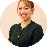 お客様のお力になります！経験と知識を活かして迅速丁寧に作業いたします