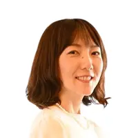 心に余裕が生まれる片付け・家事の仕組み作り　整理収納AD
