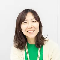 心に余裕が生まれる片付け・家事の仕組み作り　整理収納アドバイザー