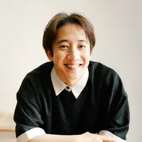 コミュニケーション重視で魅力を引き出す！女性スタッフ同行可で安心の自然な表情撮り