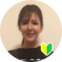 ◎質の高さ◆柔軟&丁寧な出張サービスで安心をお届け