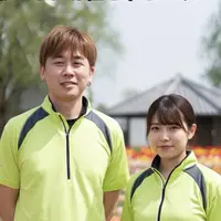 オフシーズンは【完全分解】でリセットクリーニングがオススメ