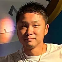 プロの技術でご満足いただけるように心を込めて作業いたします