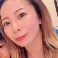 お客様のお力になります！経験と知識を活かして迅速丁寧に作業いたします