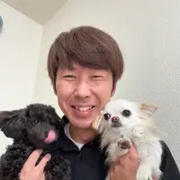 店長の私が必ず訪問します！技術と丁寧さで、他社が断った案件も全力対応！