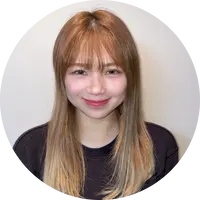 くれは設備｜国家資格保有・実績10年 夫婦で安心サポート★女性スタッフ同行可能★