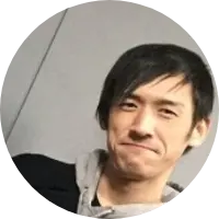 【Photoshopレタッチ無料】スナップ☆ポートレート☆イベント☆商用写真撮影