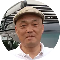 お客様のお力になります！経験と知識を活かして迅速丁寧に作業いたします