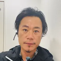 【4年連続アワード入選 】壁テレビ端子の新規増設/お困り事もお気軽にご相談下さい