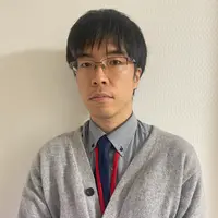 【大手経験のプロが訪問】確かな技術力で安心のサポート◎京都市全域相談可能◎