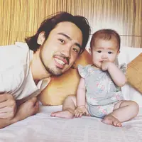 《4/26空きあり》口コミ数No.1＼顧客満足賞受賞／ 駐車料金無料◎保険加入◎