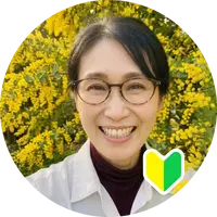 【心に余白が生まれる空間を】在宅支援10年の女性（看護師）店長が訪問◎手話対応◎