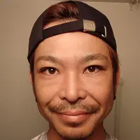 庭木の伐採や、伸びすぎた樹木の伐採、時期に合わせた剪定をします。