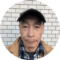 お客様のご要望に誠実・丁寧にお応えする、真心こめた網戸張替えサービス！