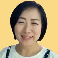 【リピーター様続出】大手家事代行経験者です。『笑顔と氣配り！丁寧作業』と大好評♪