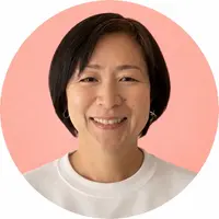 【新規受付再開中】大手家事代行経験者『笑顔と氣配り！丁寧作業』自己紹介動画見てね