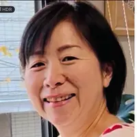 【実績２０００件の大手家事代行経験者】信頼対応、初めてのお客様でもリピーター続出