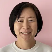 【新規受付再開中】大手家事代行経験者『笑顔と氣配り！丁寧作業』自己紹介動画見てね