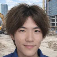 仕上がり綺麗に行います。出来るだけ壁内隠蔽で行います！