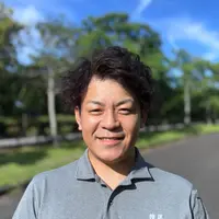 年間５００件以上！作業外注無し！出張費無し！！