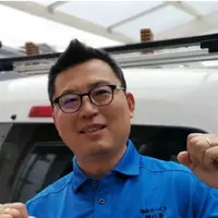 家具の移送、ドラム式洗濯機、電子ピアノ