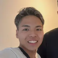 経験5年100件以上の信頼！時間外地域外も相談OK、満足度保証付きのクリーニング