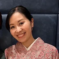 一日快適に過ごせる着付け、当店がお手伝いします！