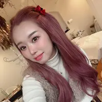 歴11年、年間120人以上の施術経験で安心の寄り添った対応！苦しくなく着崩れない