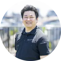 ☆カット費無料☆商品も格安販売可能☆養生・清掃徹底　★20年の実績★