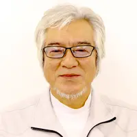 【TV壁掛け工事】２名体制で熊本密着！すべて１社対応及び保険も加入で安心