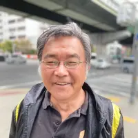 【業歴20年の実績】年中無休◎駐車場代当店負担◎女性スタッフ同行可能