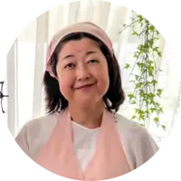 料理代行、家庭的なおもてなし料理