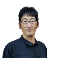 まごころ車内クリーニング～業界での経験を存分に発揮　運転に心の余裕をお届けします