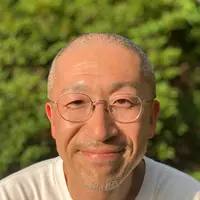 ★7月限定★出店感謝価格★スタンダードエアコン限定★丁寧な壁掛けエアコン洗浄！！