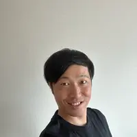プロの技術でご満足いただけるように心を込めて作業いたします
