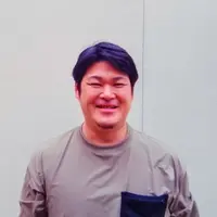 プロの技術でご満足いただけるように心を込めて作業いたします