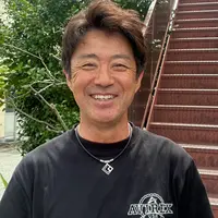 お客様のお力になります！経験と知識を活かして迅速丁寧に作業いたします