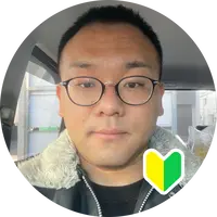 【店長赤堀が訪問】年中無休対応◉大手経験あり★傷を美しく補修♬時間外も対応可能！