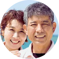 ✿女性スタッフが訪問✿あなたの“日常のちょっと大変をまるごとサポート!(^^)!