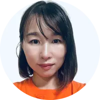 即対応★整理収納アドバイザーによる★継続できる使いやすさ重視の収納提案