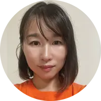 【即対応】4月ご予約受付中⌇ひとりで頑張らなくても大丈夫です！プロの家事代行サー