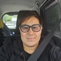 業界歴10年以上・大手家電量販店の下請け実績！においや汚れにこだわった徹底清掃