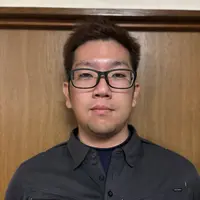 お客様のお力になります！経験と知識を活かして迅速丁寧に作業いたします