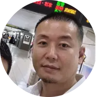 【高額家具お任せください】経験10年以上のプロが直接対応！