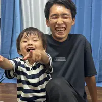 ☆元某大手の整備士がお伺いに！！車の知識も豊富で快適な車生活を！☆