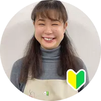 女性スタッフ7名在籍！掃除・洗濯お任せください☆