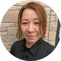 【私が必ずお伺いします】★安心の損害保険加入済み★快適な環境でお料理を♪
